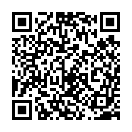 QR code for 411653