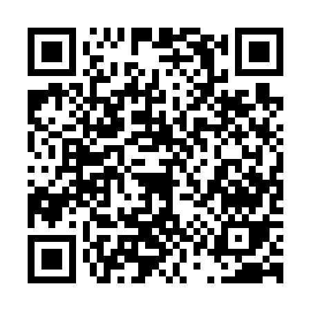 QR code for 41167