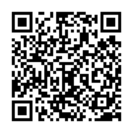 QR code for 411671