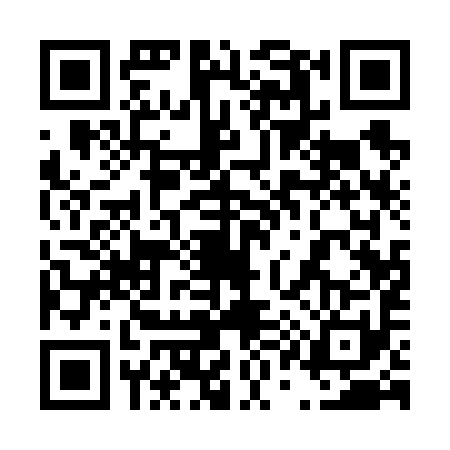 QR code for 4116917