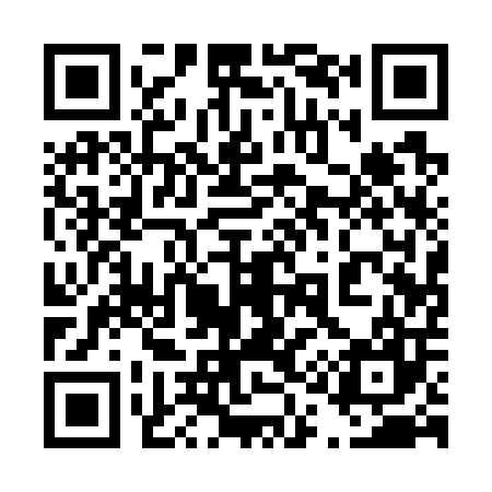 QR code for 411707