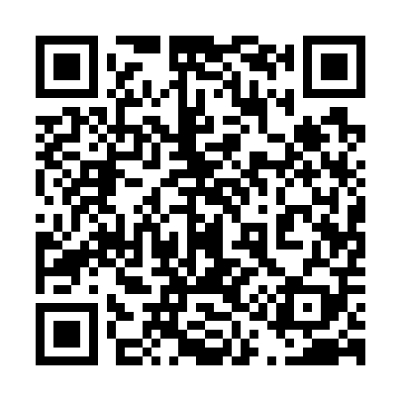 QR code for 411709