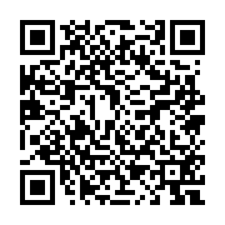 QR code for 4117524