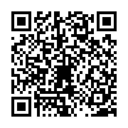 QR code for 4117550