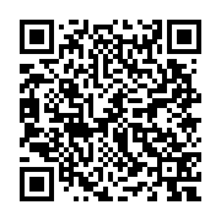 QR code for 411773