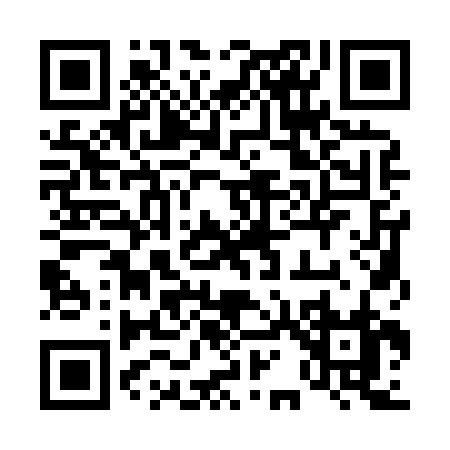QR code for 41182