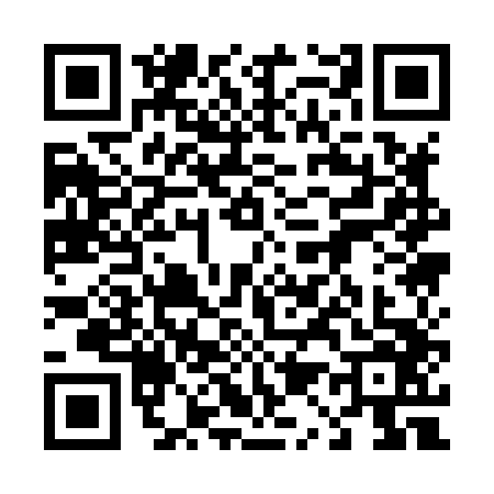 QR code for 4118469
