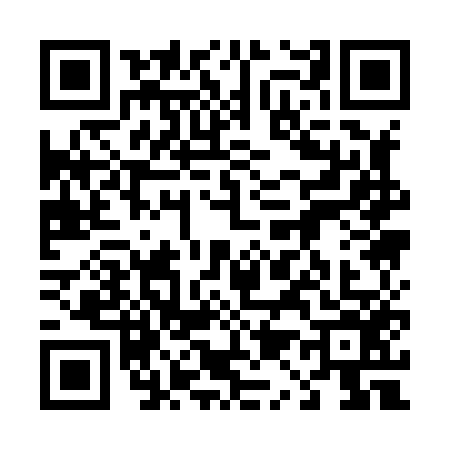 QR code for 4118564
