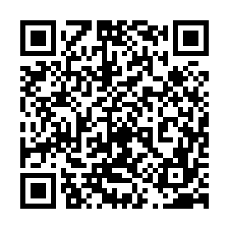QR code for 411876