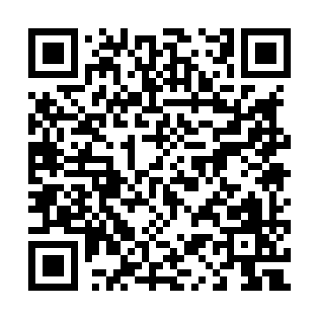 QR code for 41189
