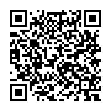 QR code for 411904