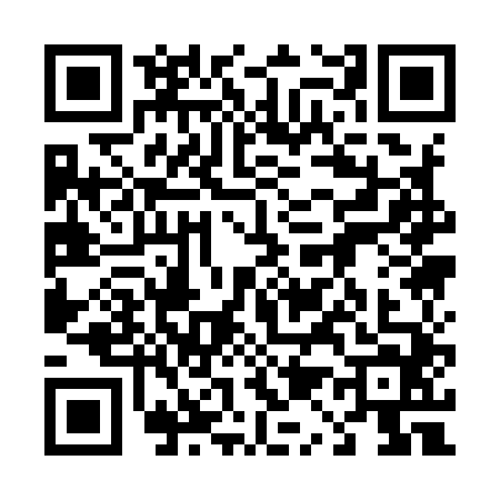 QR code for 4119448