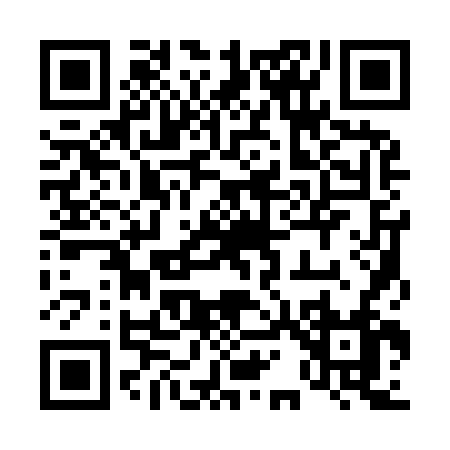 QR code for 41196