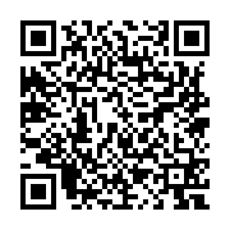 QR code for 4119607