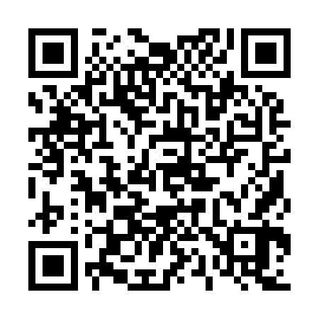 QR code for 411962