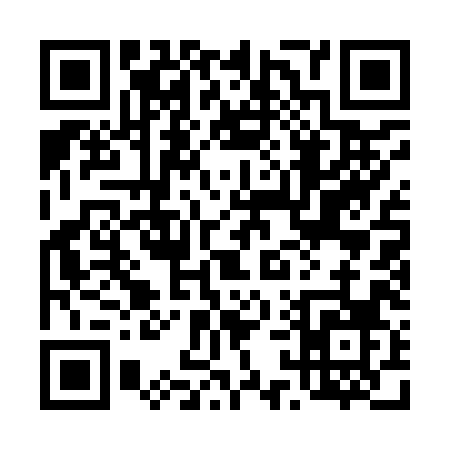 QR code for 41198