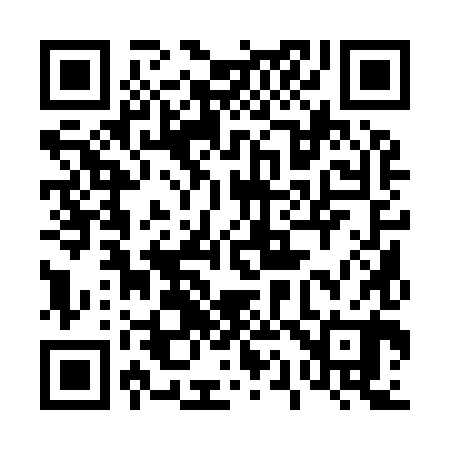 QR code for 411980