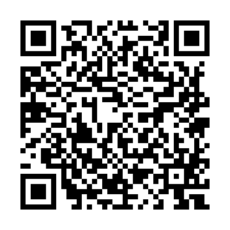 QR code for 4119856