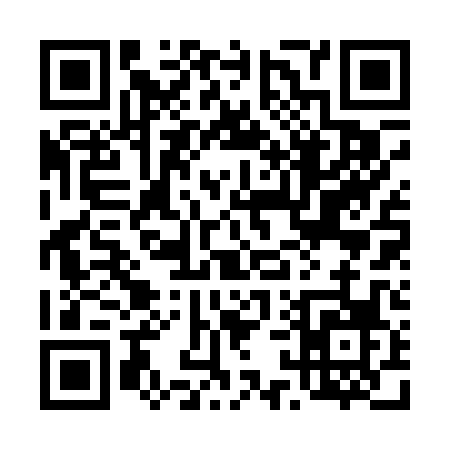 QR code for 41200
