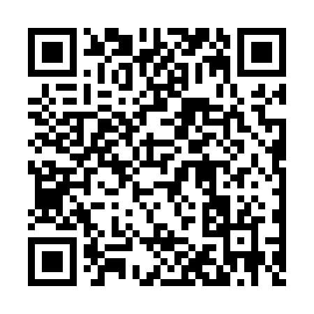 QR code for 41202