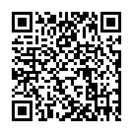 QR code for 41204