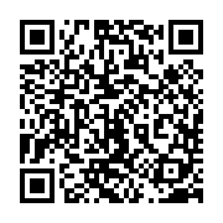 QR code for 412049