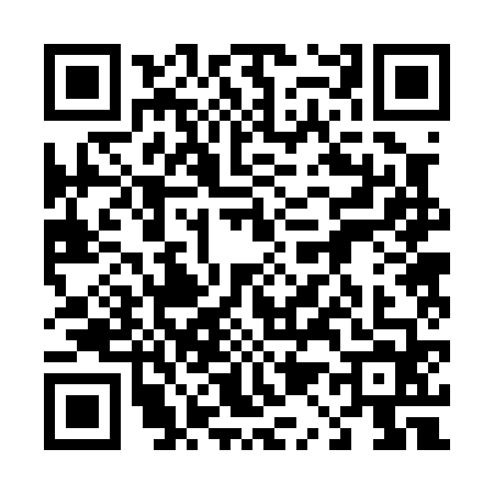QR code for 4120644