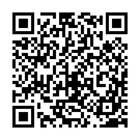 QR code for 412067