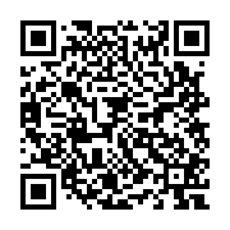 QR code for 412101
