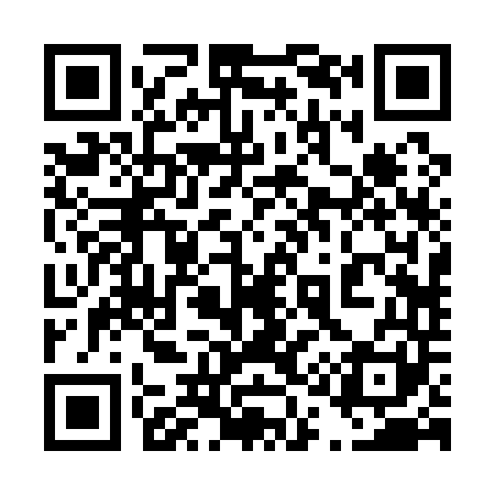 QR code for 412141