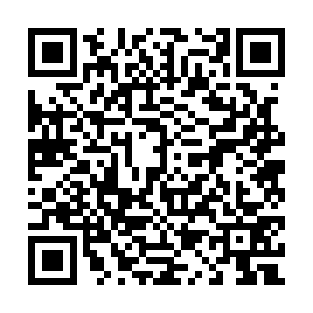 QR code for 4121736