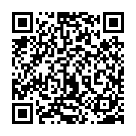 QR code for 412221
