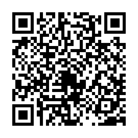 QR code for 4122883