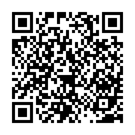 QR code for 41229
