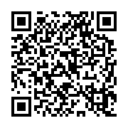 QR code for 41230