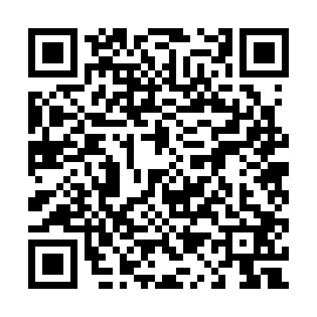 QR code for 4123026