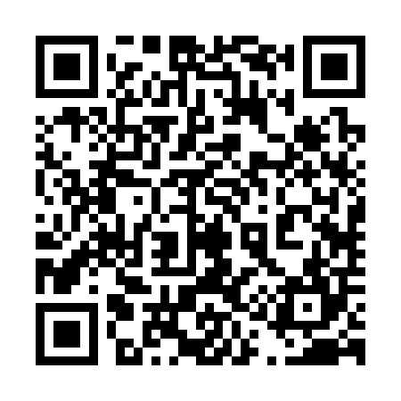 QR code for 412304