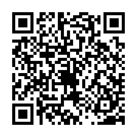 QR code for 4123046