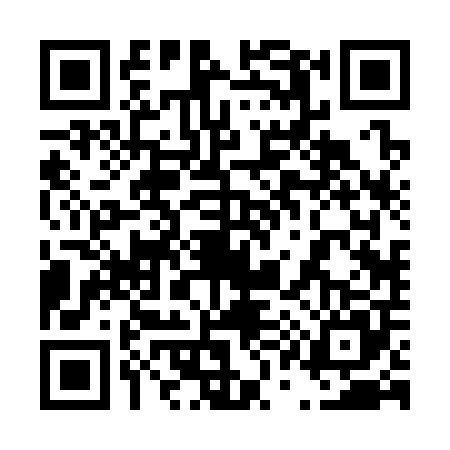 QR code for 4123052