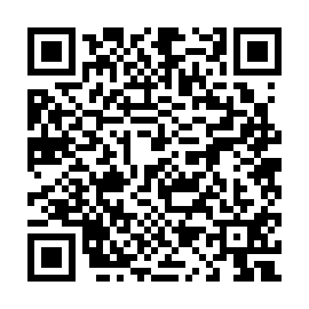 QR code for 4123113