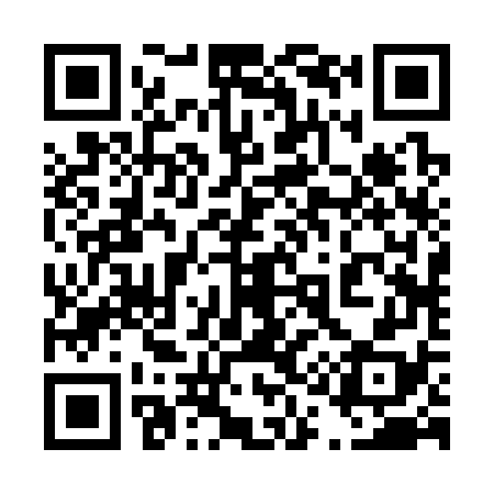 QR code for 412378