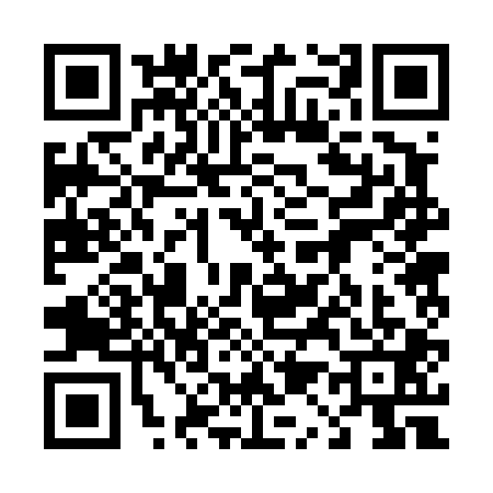 QR code for 4124014