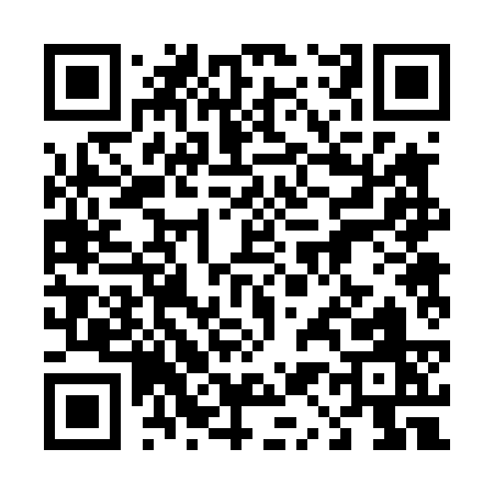 QR code for 41243