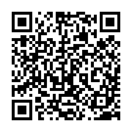 QR code for 412483