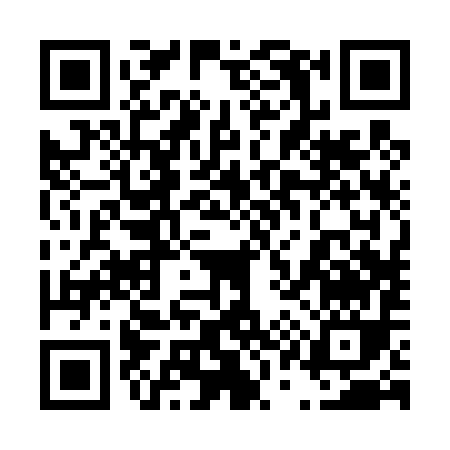 QR code for 41249