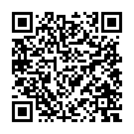QR code for 41250
