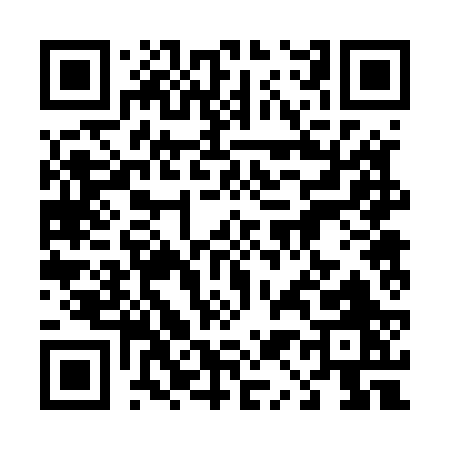 QR code for 41252