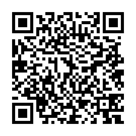 QR code for 4125388