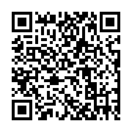 QR code for 41254
