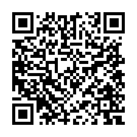 QR code for 41255